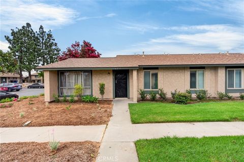 Photo of 6377 La Mirada Way, Riverside, CA 92504 (MLS # IV26157495)