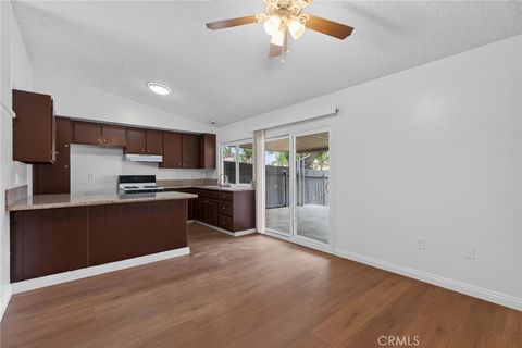 Tiny photo for 6377 La Mirada Way, Riverside, CA 92504 (MLS # IV26157495)