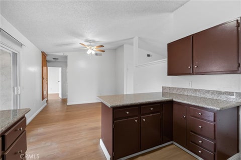 Tiny photo for 6377 La Mirada Way, Riverside, CA 92504 (MLS # IV26157495)