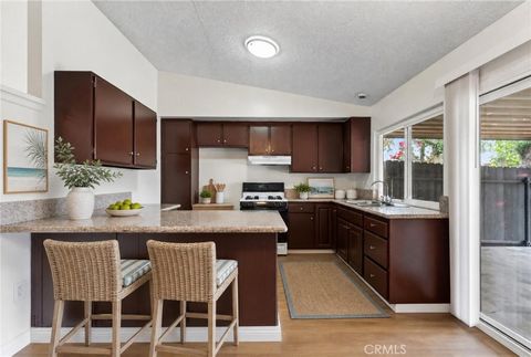 Tiny photo for 6377 La Mirada Way, Riverside, CA 92504 (MLS # IV26157495)