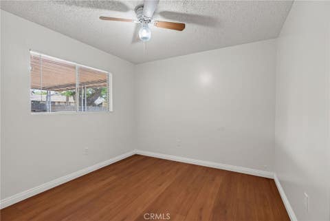 Tiny photo for 6377 La Mirada Way, Riverside, CA 92504 (MLS # IV26157495)