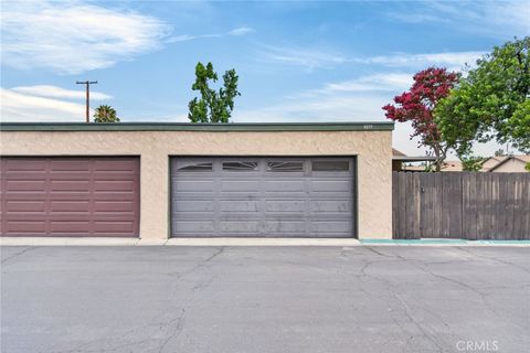 Tiny photo for 6377 La Mirada Way, Riverside, CA 92504 (MLS # IV26157495)