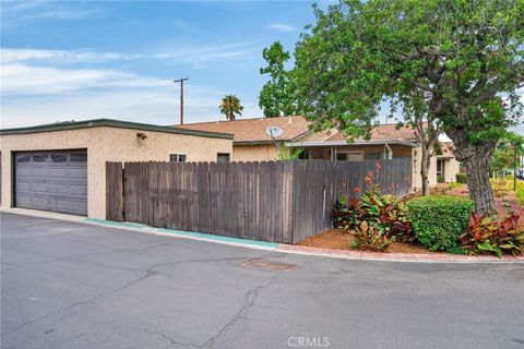 Tiny photo for 6377 La Mirada Way, Riverside, CA 92504 (MLS # IV26157495)