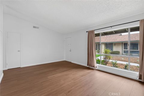 Tiny photo for 6377 La Mirada Way, Riverside, CA 92504 (MLS # IV26157495)