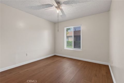 Tiny photo for 6377 La Mirada Way, Riverside, CA 92504 (MLS # IV26157495)