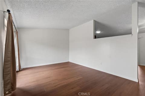 Tiny photo for 6377 La Mirada Way, Riverside, CA 92504 (MLS # IV26157495)