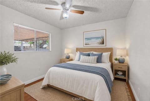 Tiny photo for 6377 La Mirada Way, Riverside, CA 92504 (MLS # IV26157495)
