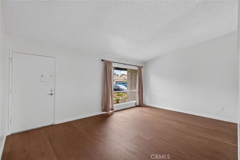 Tiny photo for 6377 La Mirada Way, Riverside, CA 92504 (MLS # IV26157495)