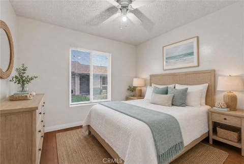 Tiny photo for 6377 La Mirada Way, Riverside, CA 92504 (MLS # IV26157495)