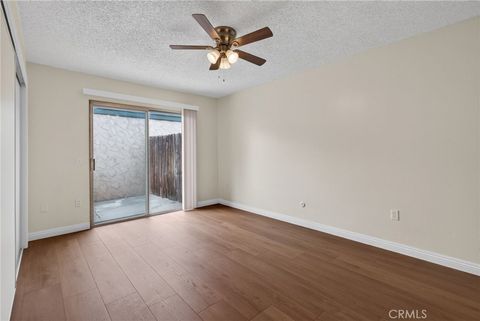 Tiny photo for 6377 La Mirada Way, Riverside, CA 92504 (MLS # IV26157495)