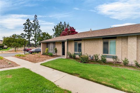 Tiny photo for 6377 La Mirada Way, Riverside, CA 92504 (MLS # IV26157495)