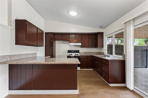 Tiny photo for 6377 La Mirada Way, Riverside, CA 92504 (MLS # IV26157495)