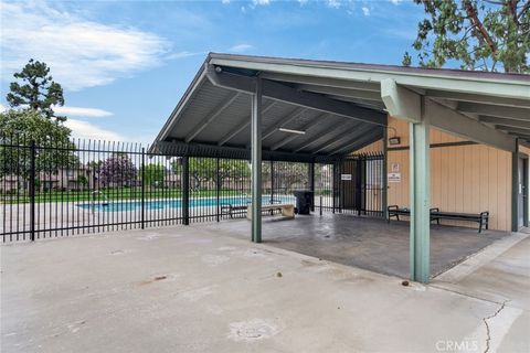 Tiny photo for 6377 La Mirada Way, Riverside, CA 92504 (MLS # IV26157495)
