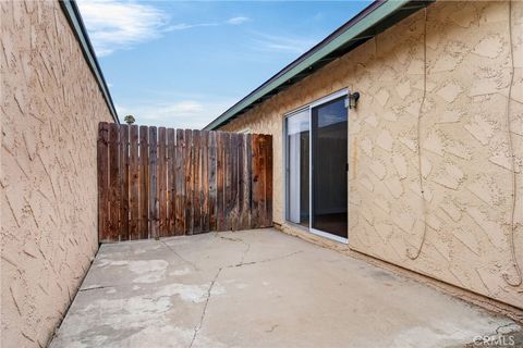 Tiny photo for 6377 La Mirada Way, Riverside, CA 92504 (MLS # IV26157495)