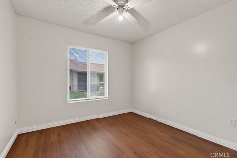 Tiny photo for 6377 La Mirada Way, Riverside, CA 92504 (MLS # IV26157495)