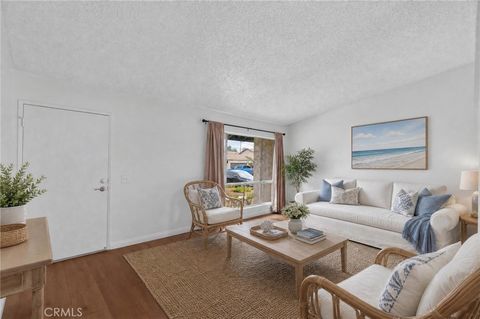 Tiny photo for 6377 La Mirada Way, Riverside, CA 92504 (MLS # IV26157495)
