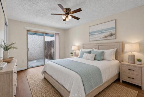 Tiny photo for 6377 La Mirada Way, Riverside, CA 92504 (MLS # IV26157495)