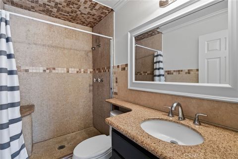 Tiny photo for 6377 La Mirada Way, Riverside, CA 92504 (MLS # IV26157495)