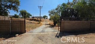 Photo of 20680 Santa Rosa Mine Road, Perris, CA 92570 (MLS # IV26174331)
