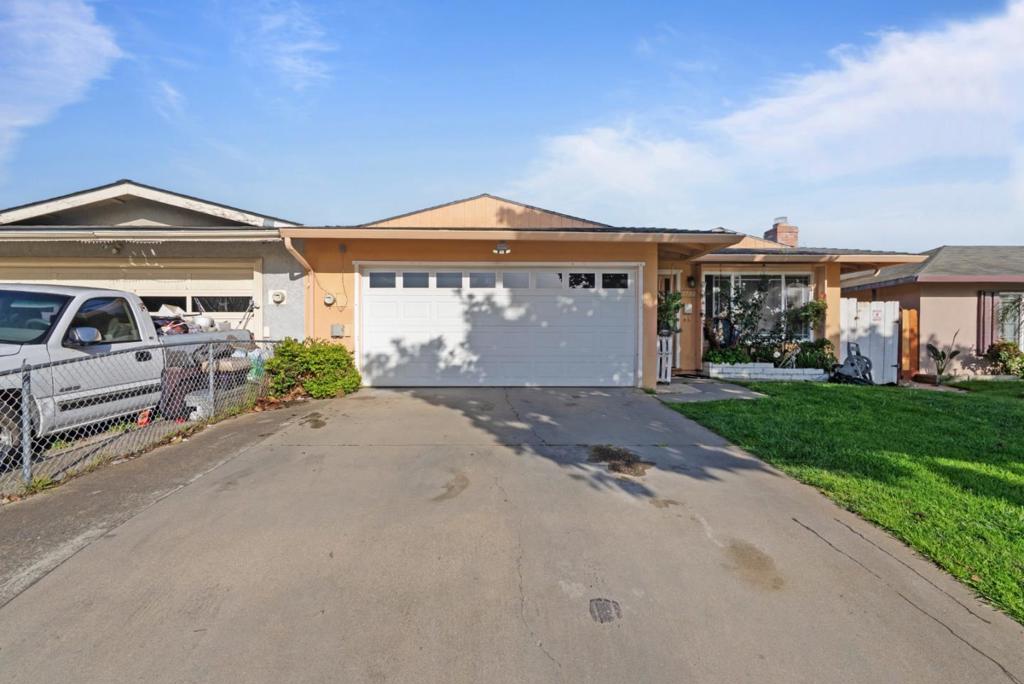 1780 Truckee