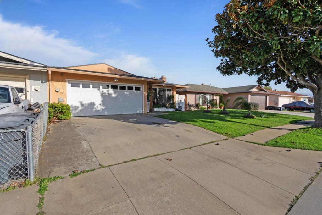 1780 Truckee