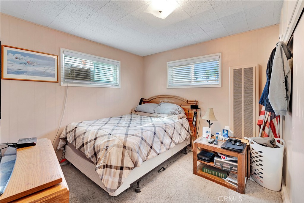 Old Town (OLDT) - Residential