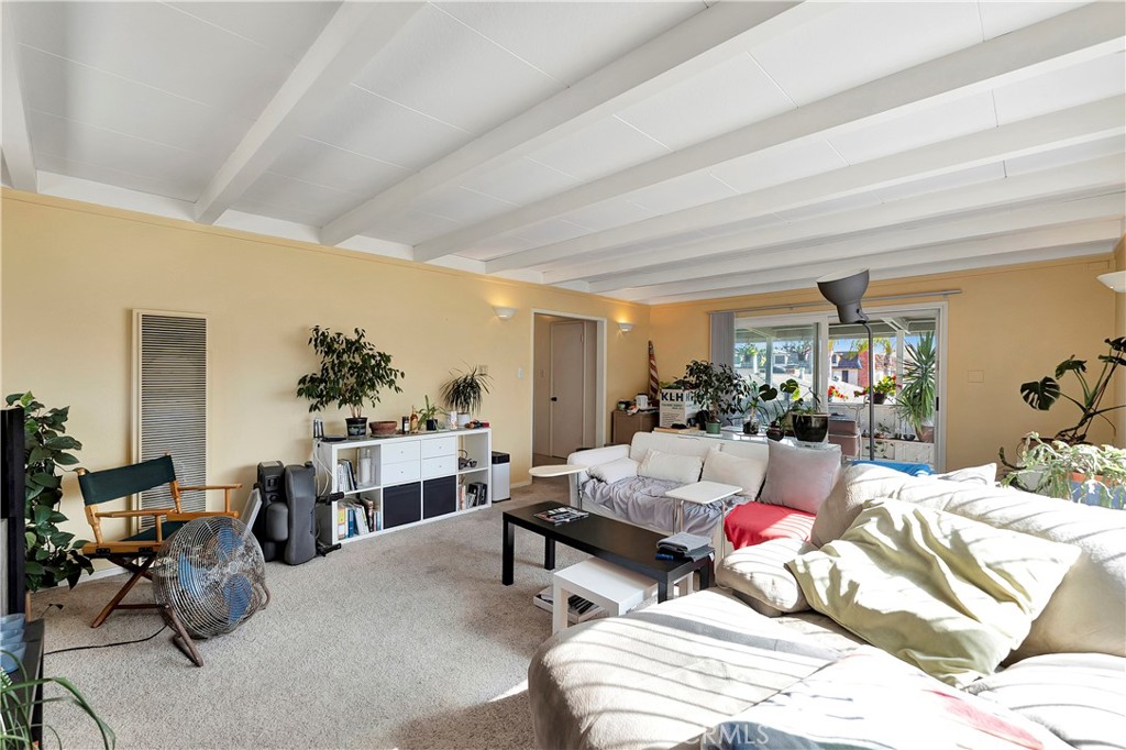 Old Town (OLDT) - Residential