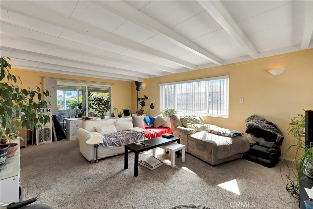 Old Town (OLDT) - Residential