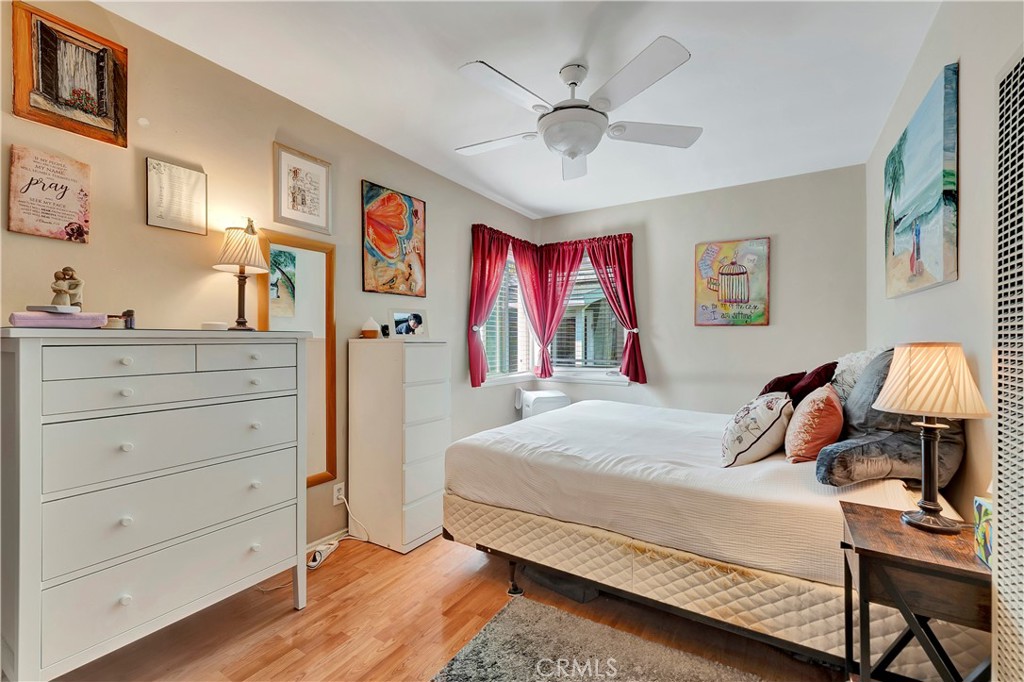 Old Town (OLDT) - Residential