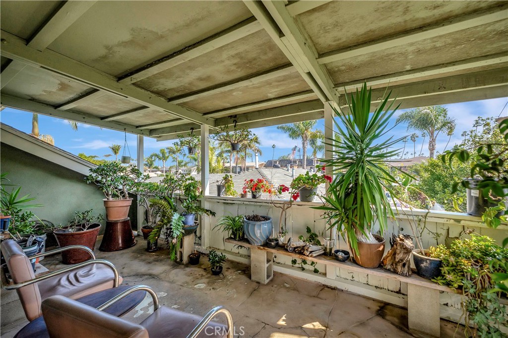 Old Town (OLDT) - Residential