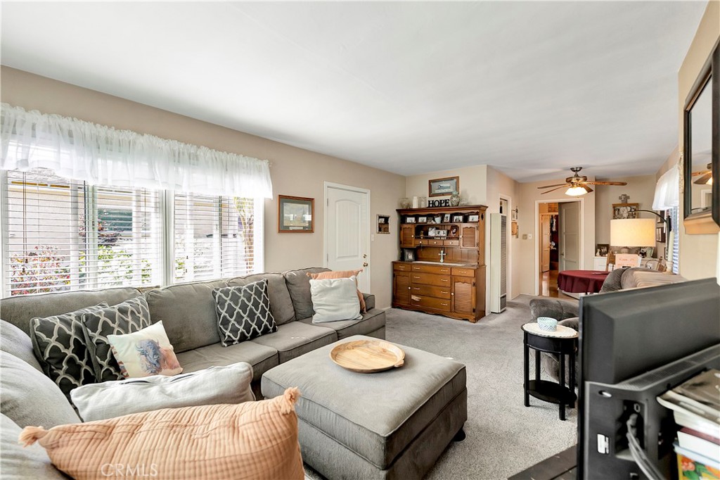 Old Town (OLDT) - Residential