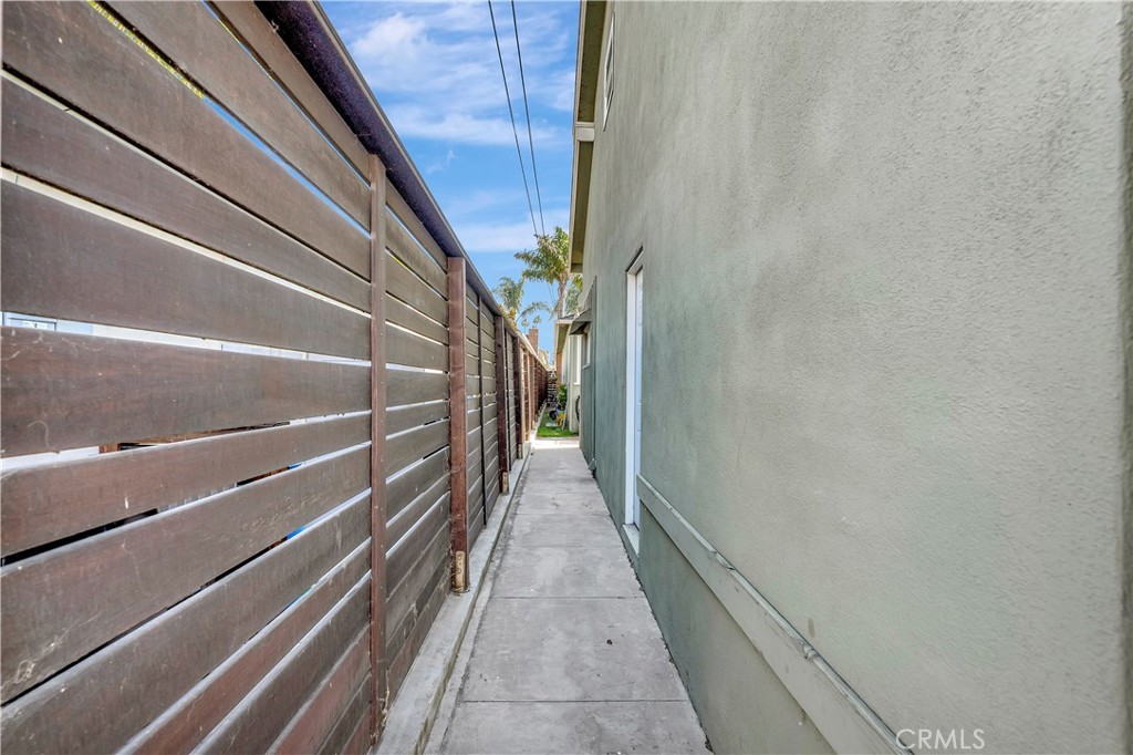 Old Town (OLDT) - Residential