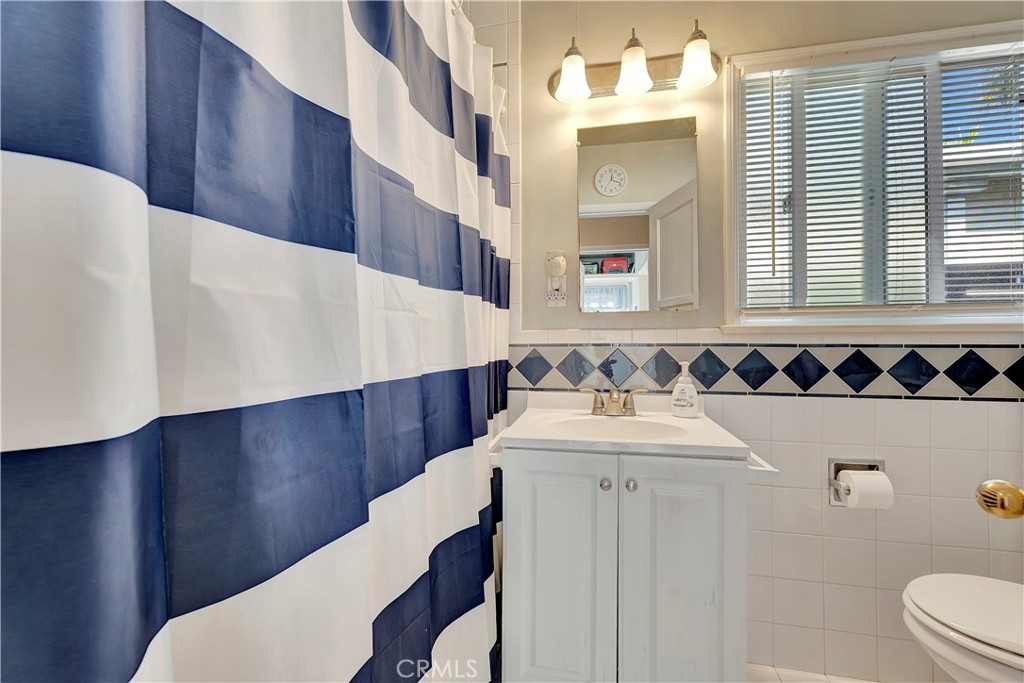 Old Town (OLDT) - Residential