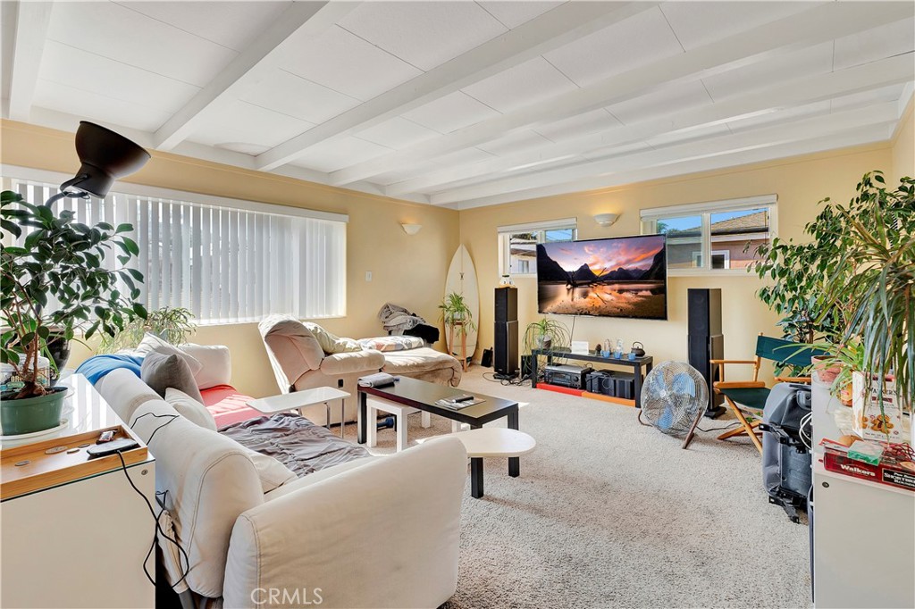 Old Town (OLDT) - Residential