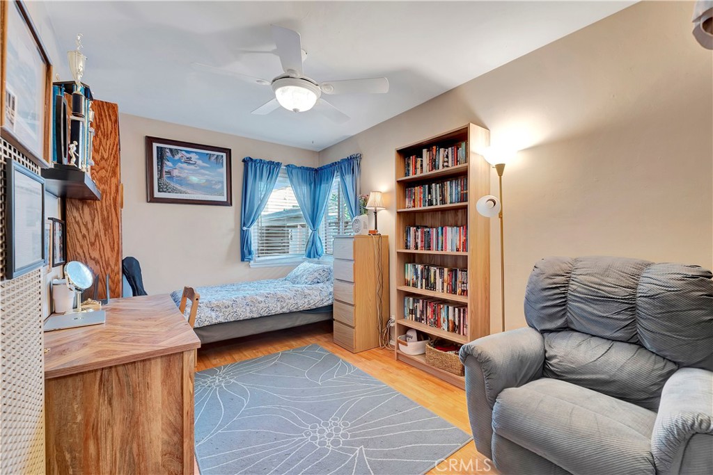 Old Town (OLDT) - Residential