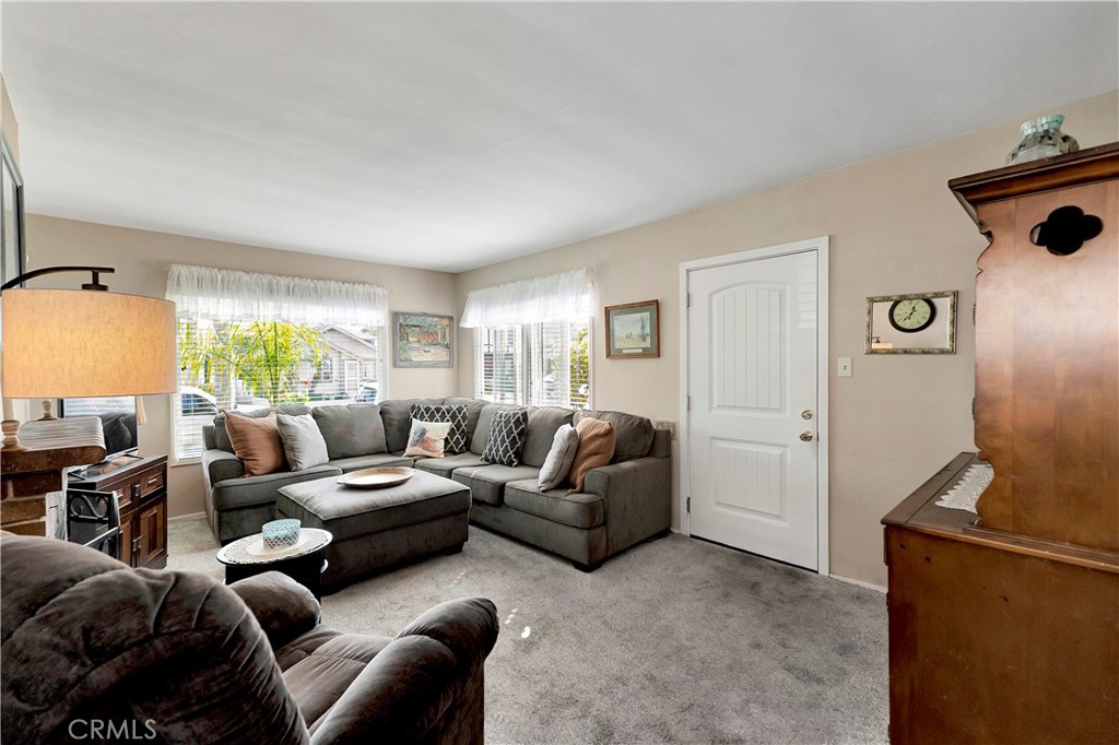 Old Town (OLDT) - Residential