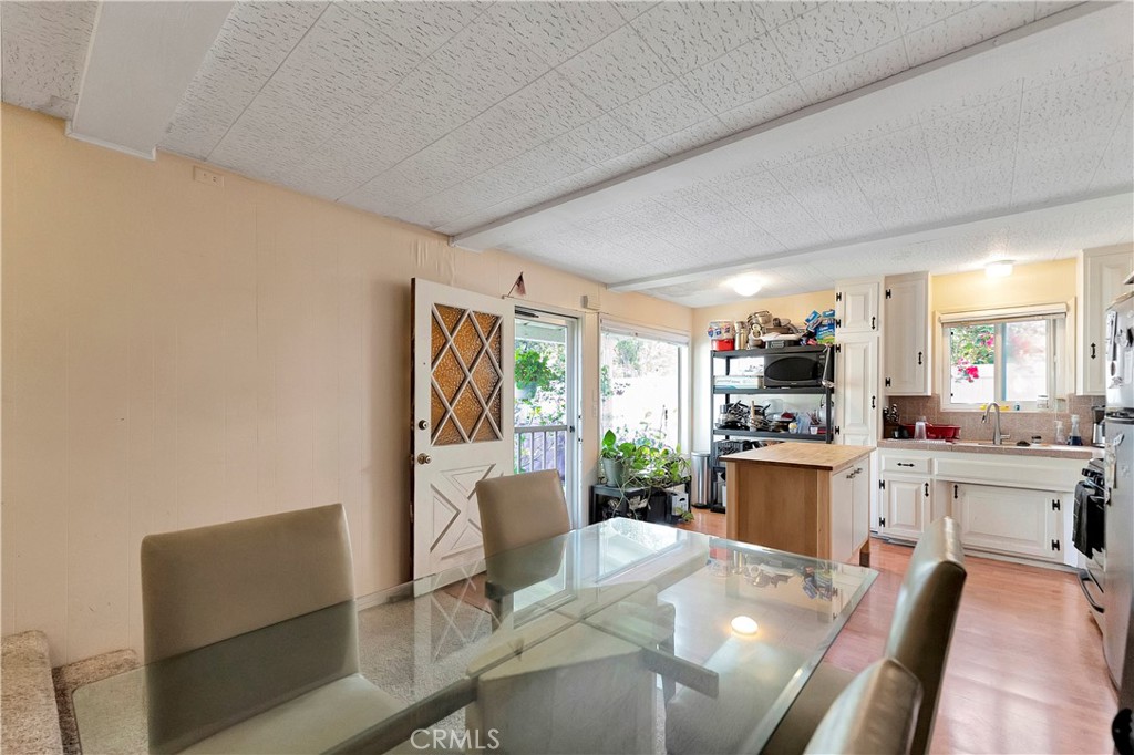 Old Town (OLDT) - Residential