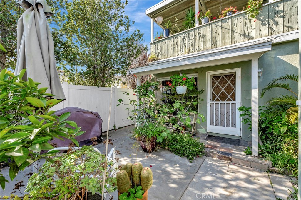 Old Town (OLDT) - Residential