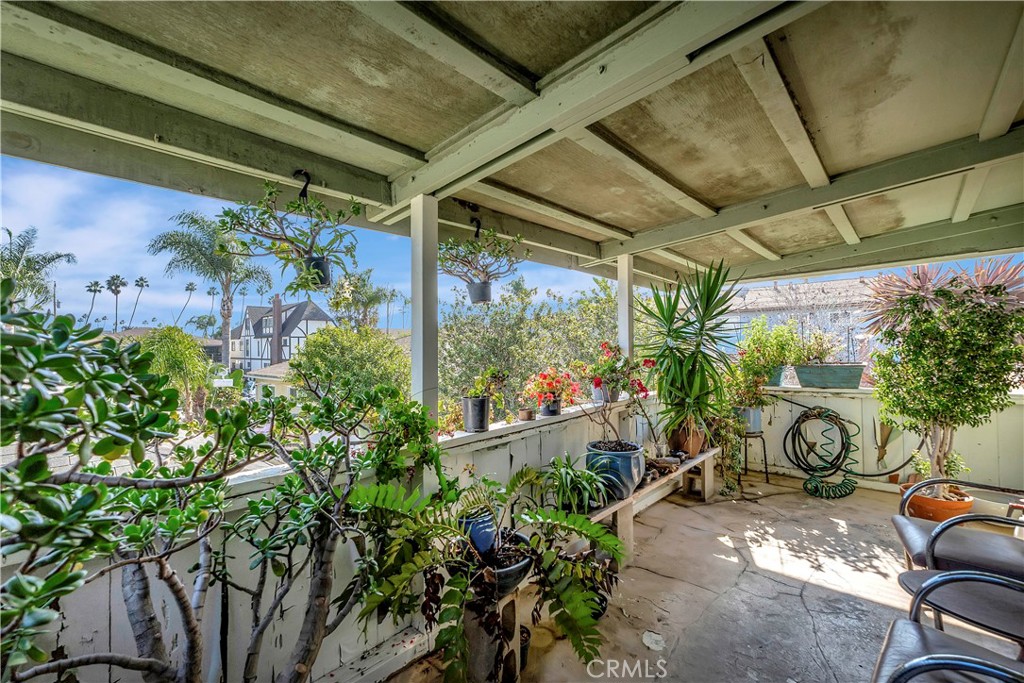 Old Town (OLDT) - Residential