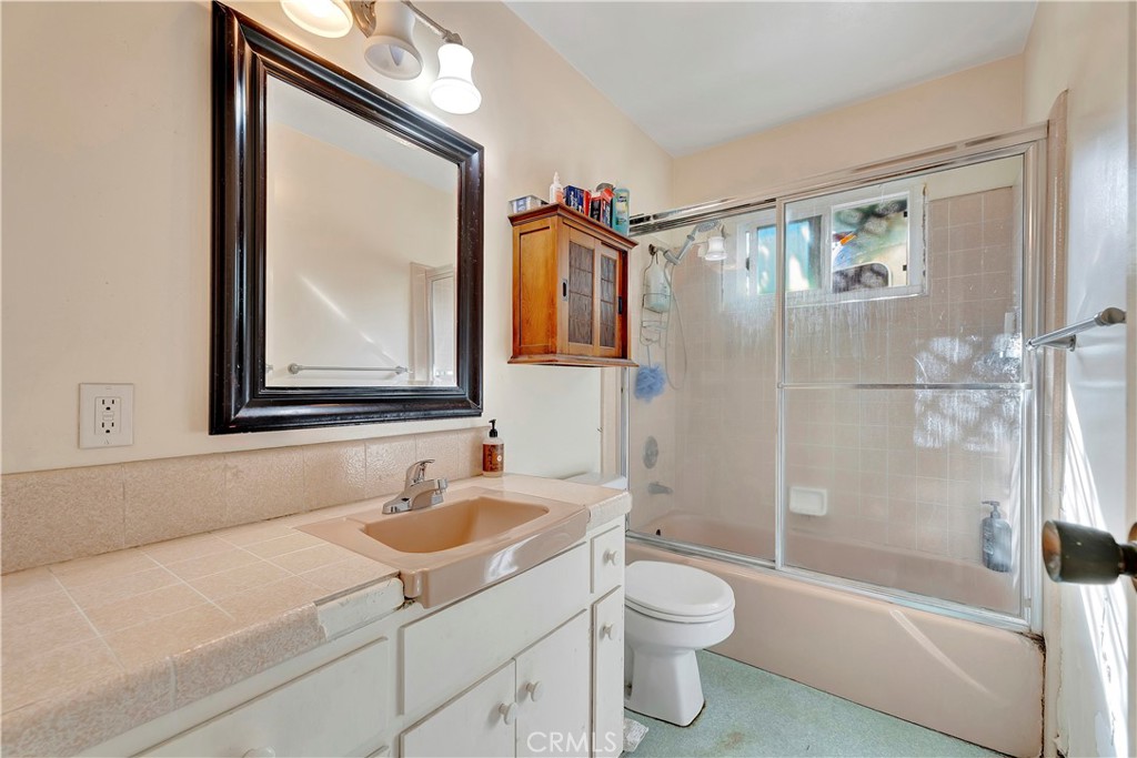 Old Town (OLDT) - Residential