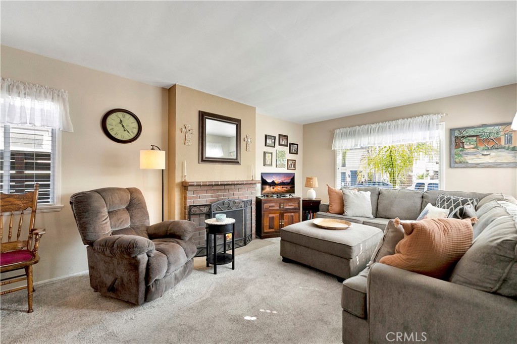 Old Town (OLDT) - Residential