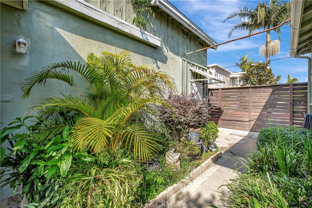 Old Town (OLDT) - Residential