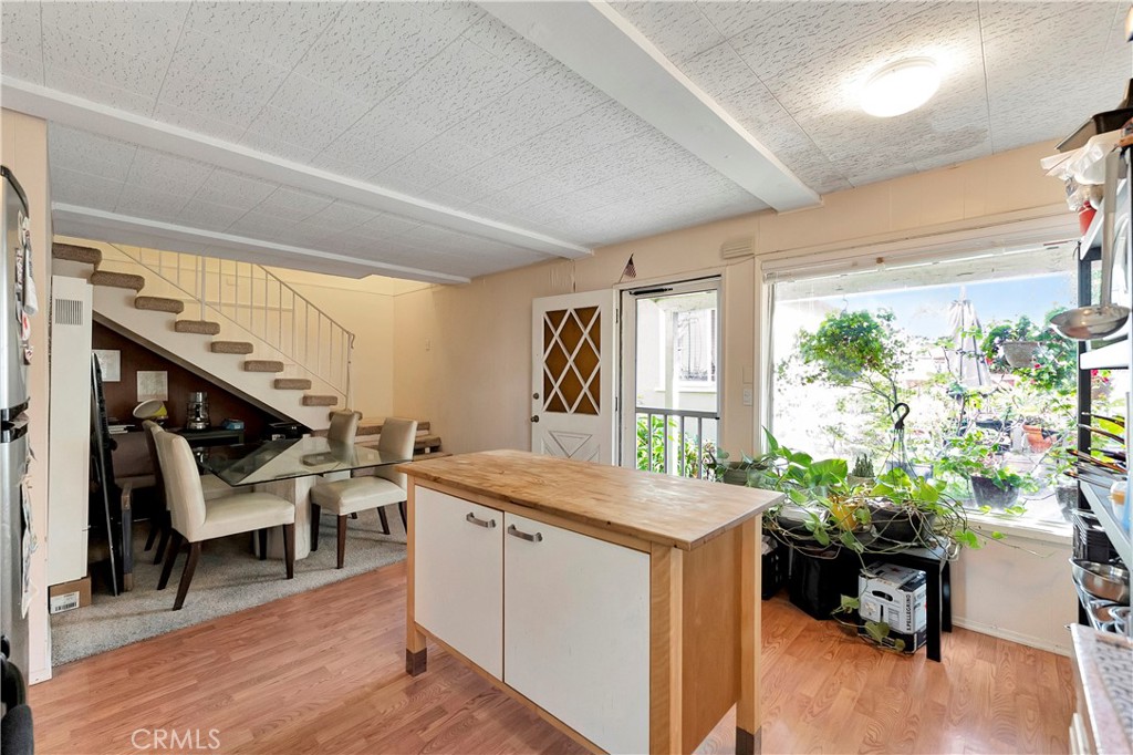 Old Town (OLDT) - Residential