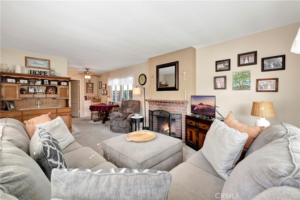 Old Town (OLDT) - Residential