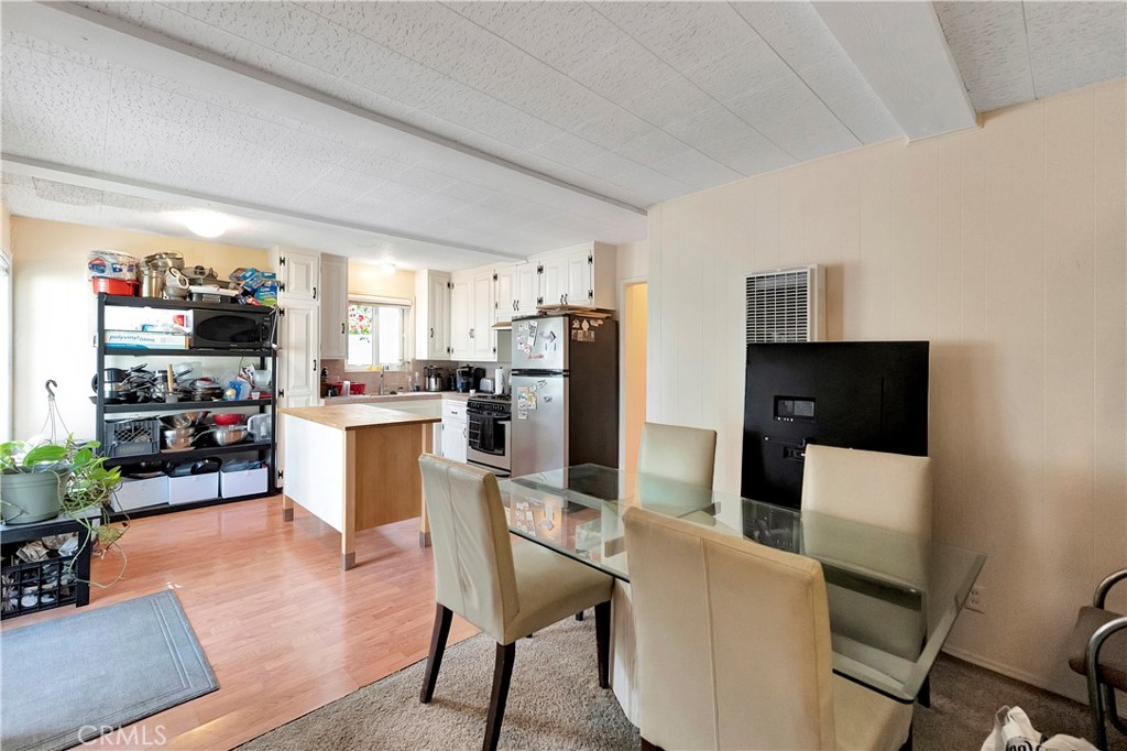 Old Town (OLDT) - Residential