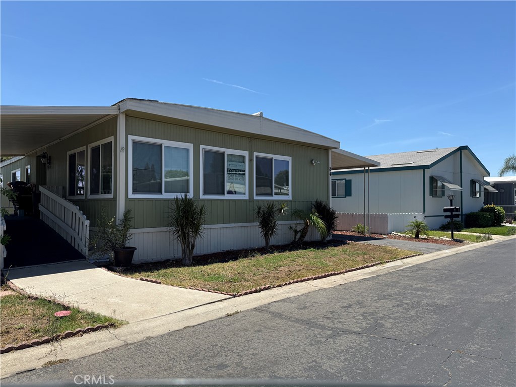 1350 San Bernardino Rd 84