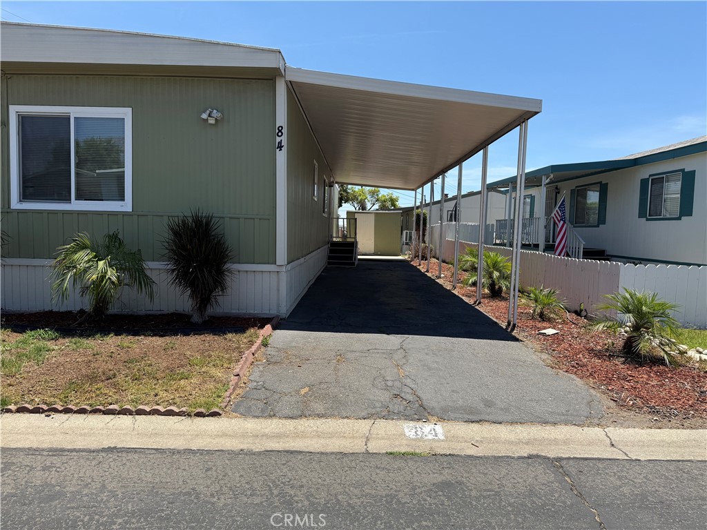 1350 San Bernardino Rd 84