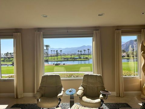 Photo of 80279 Via Tesoro, La Quinta, CA 92253 (MLS # 219130880DA) Photo of 80279 Via Tesoro, La Quinta, CA 92253 (MLS # 219130880DA)
