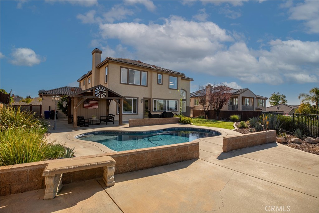 36372 Canyon Terrace