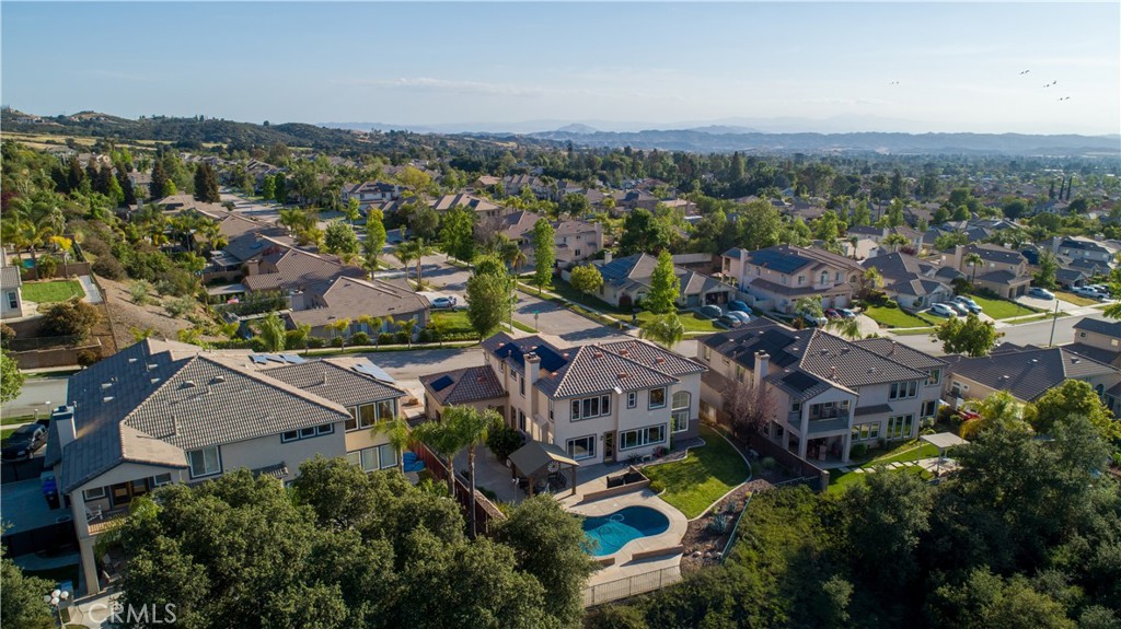 36372 Canyon Terrace